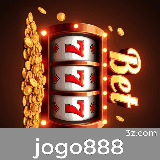 jogo888