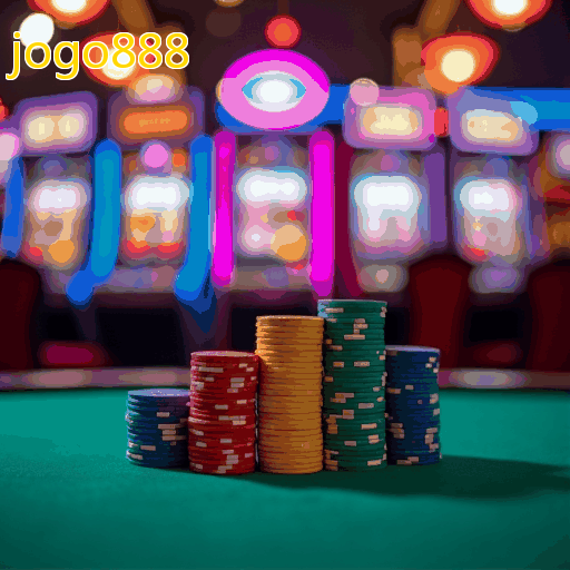 jogo888 aplicativo