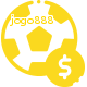 Aposte em esportes do mundo todo no jogo888!