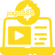 O Cassino jogo888 também oferece apostas esportivas virtuais!