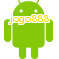 Aplicativo jogo888bet para Android