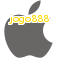 Aplicativo jogo888bet para iOS