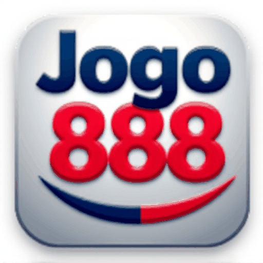 jogo888