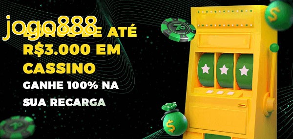 7gams melhor bônus de depósito
